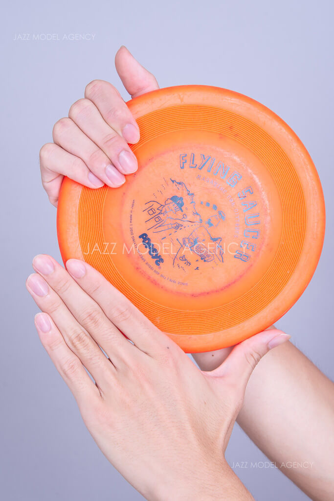 makinotsukasa_5.jpg