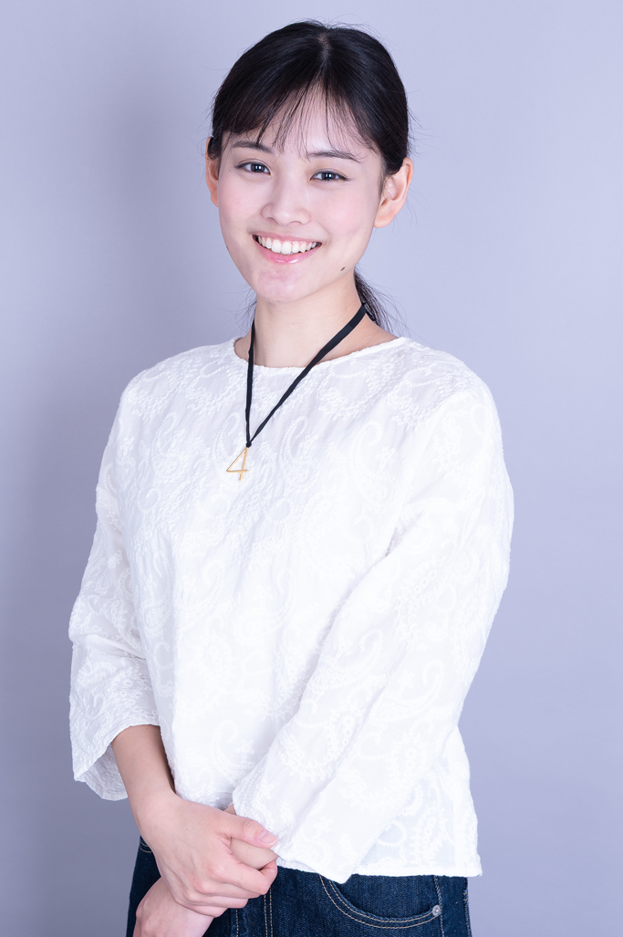 ps_saikap-250429-250429-19.png