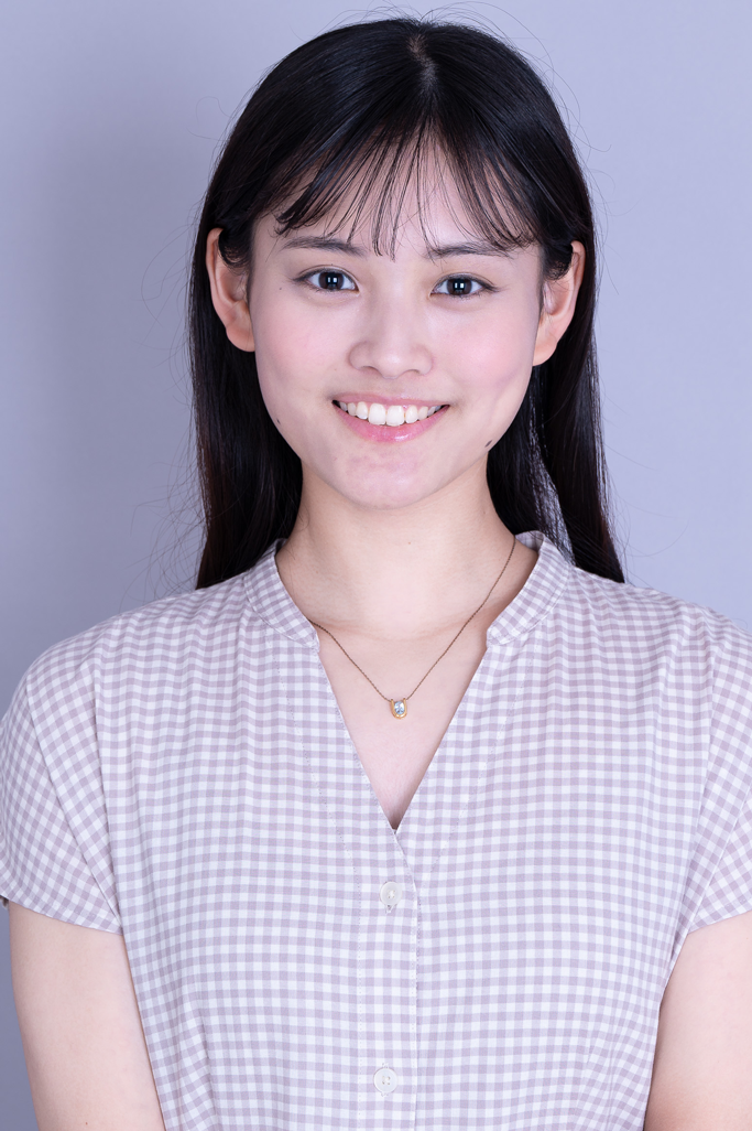 ps_saikap-250429-250429-2.png