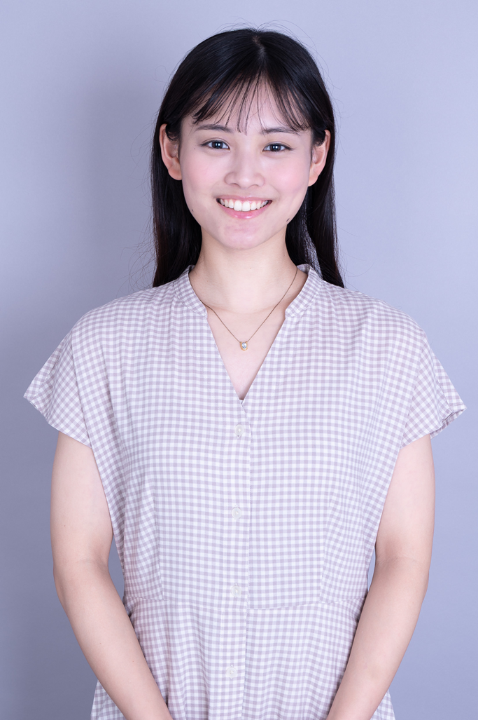 ps_saikap-250429-250429-3.png