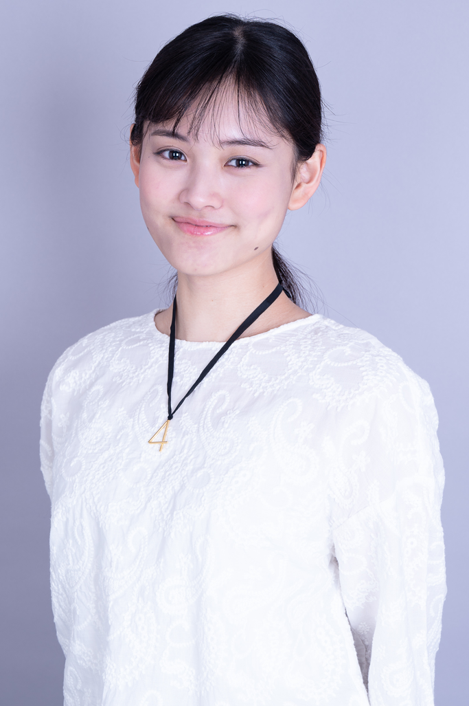 ps_saikap-250429-250429-20.png