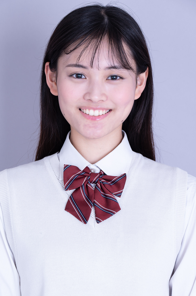 ps_saikap-250429-250429-30.png