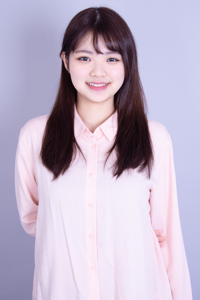 sp_emip-1129-240409.png