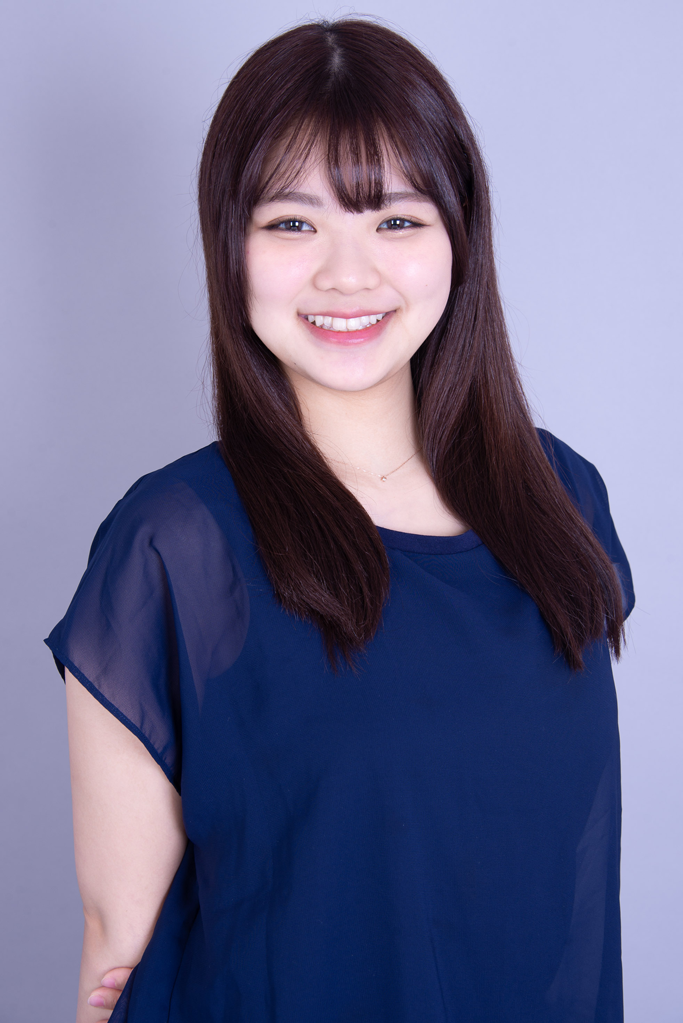 sp_emip-1104-240409.png
