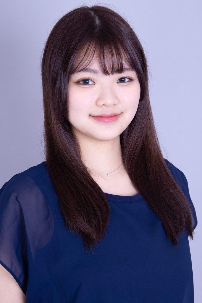 sp_emip-1100-240409.png