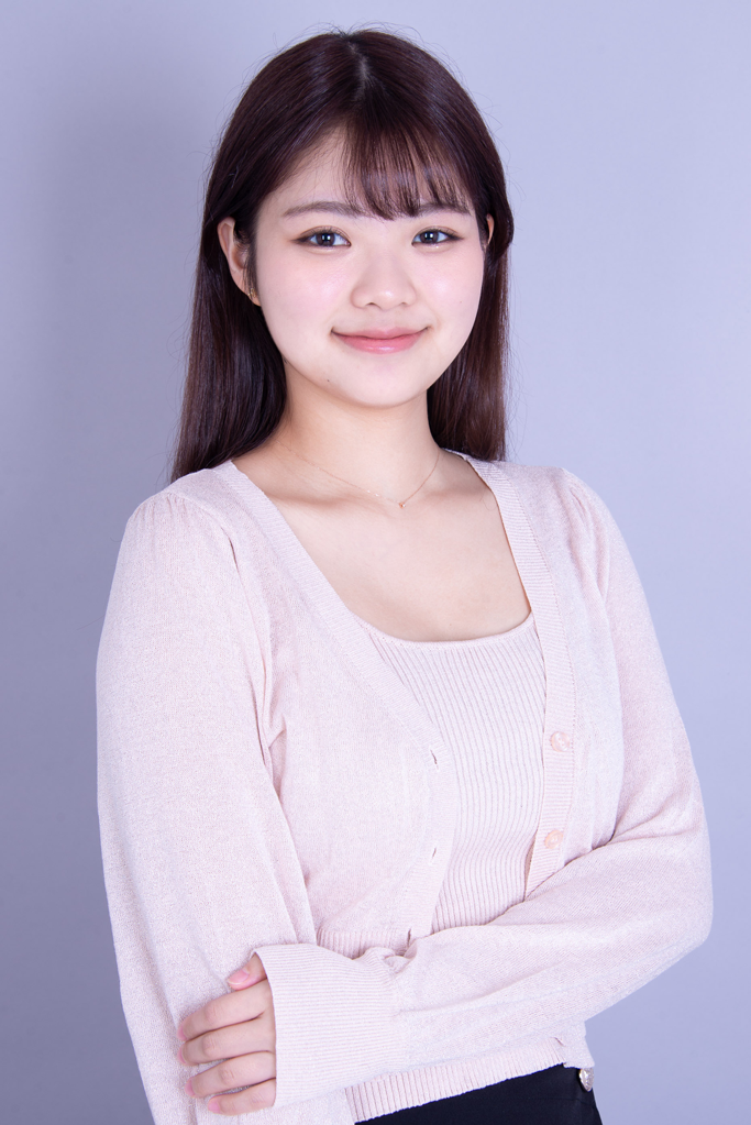 sp_emip-1158-240409.png