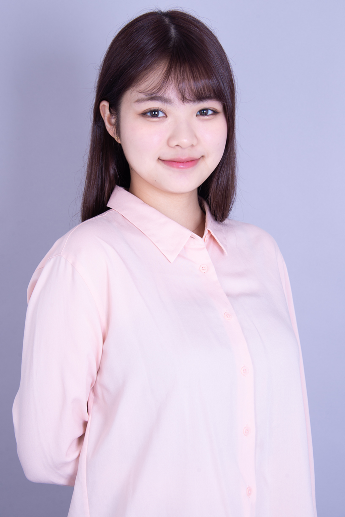 sp_emip-1146-240409.png