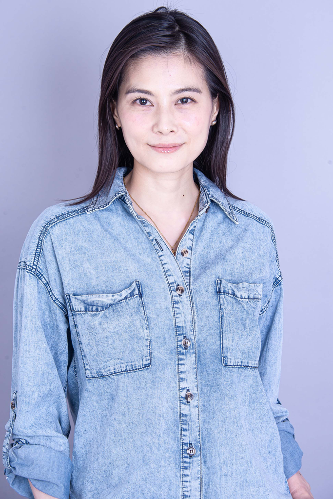 sp_makimura-8187-231109.png