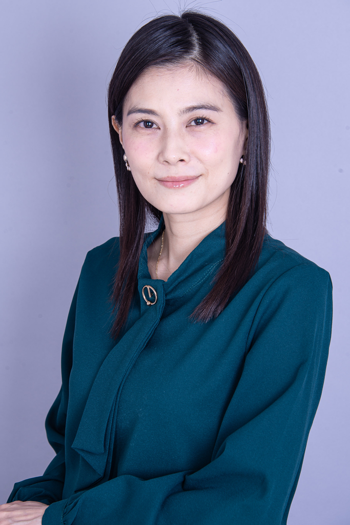 sp_makimura-8166-231109.png