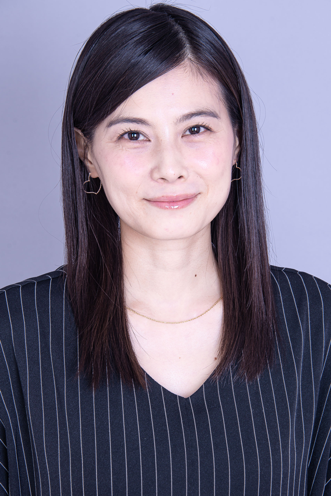 sp_makimura-8104-231109.png