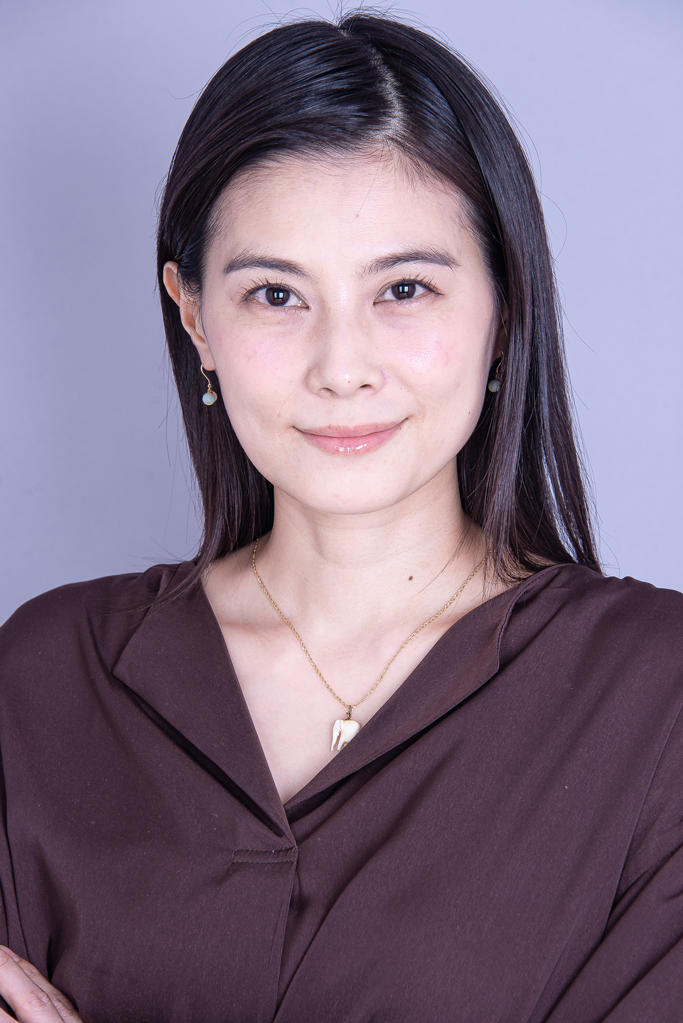 sp_makimura-8140-231109.png