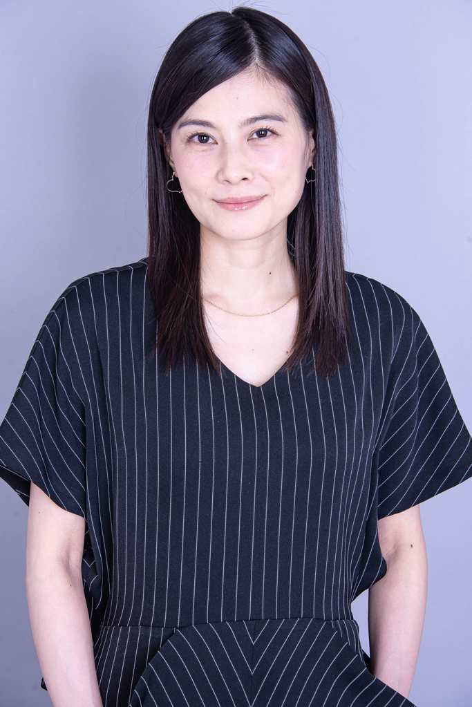 sp_makimura-8105-231109.png