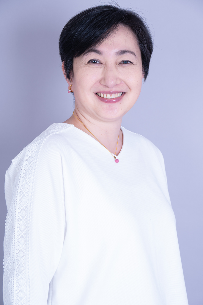 ps_okamoto-250411-250411-15.png