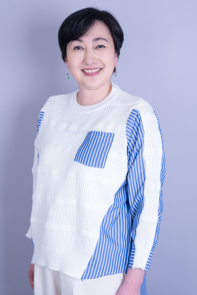 ps_okamoto-250411-250411-2.png