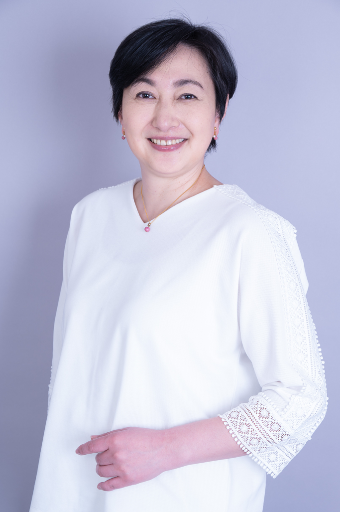 ps_okamoto-250411-250411-24.png