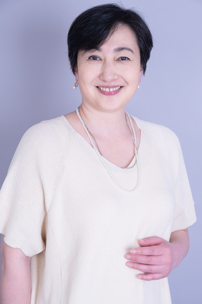 ps_okamoto-250411-250411-10.png