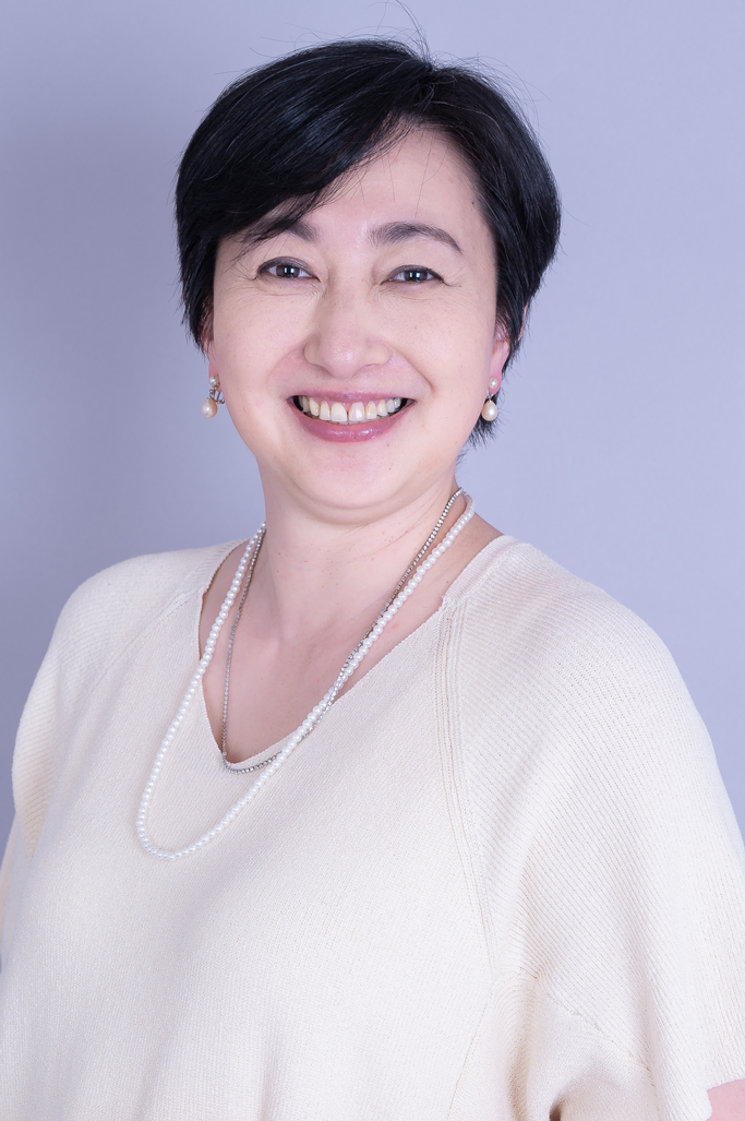 ps_okamoto-250411-250411-4.png