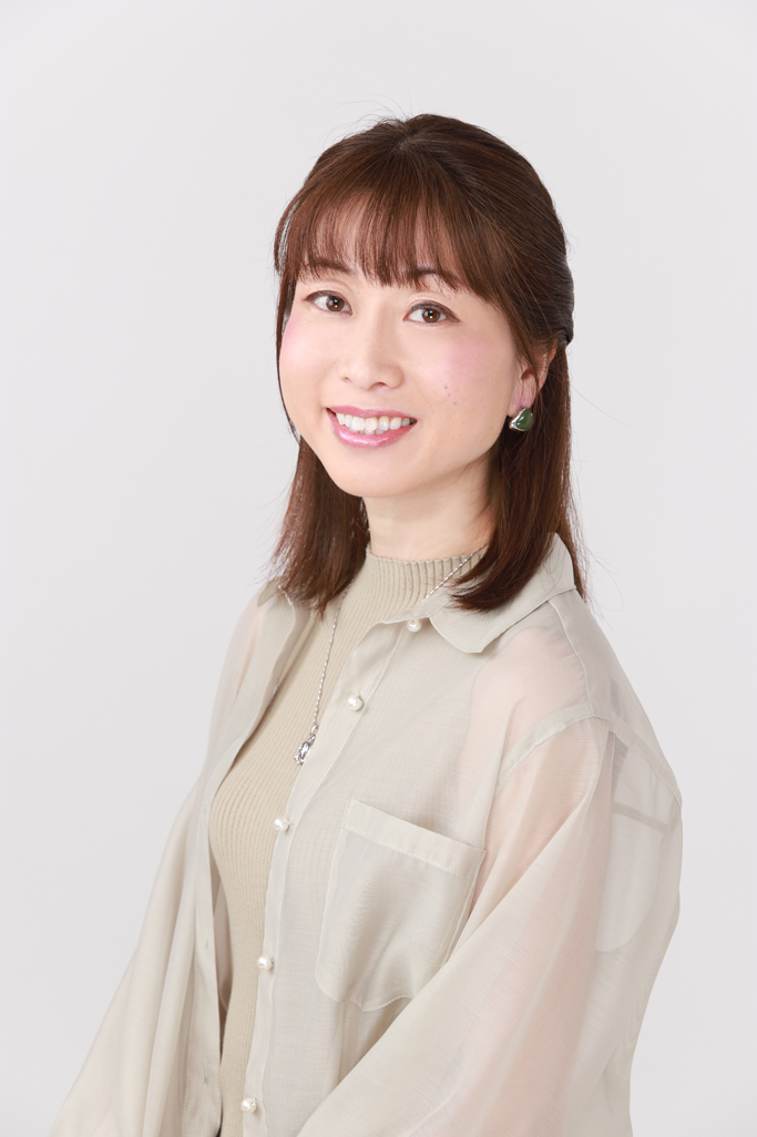 ps_taguchimegumi_2024_01_img_184.png