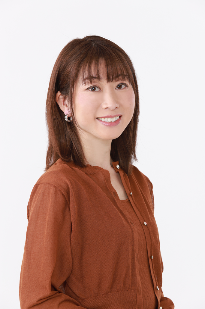 ps_taguchimegumi_2024_01_img_120.png