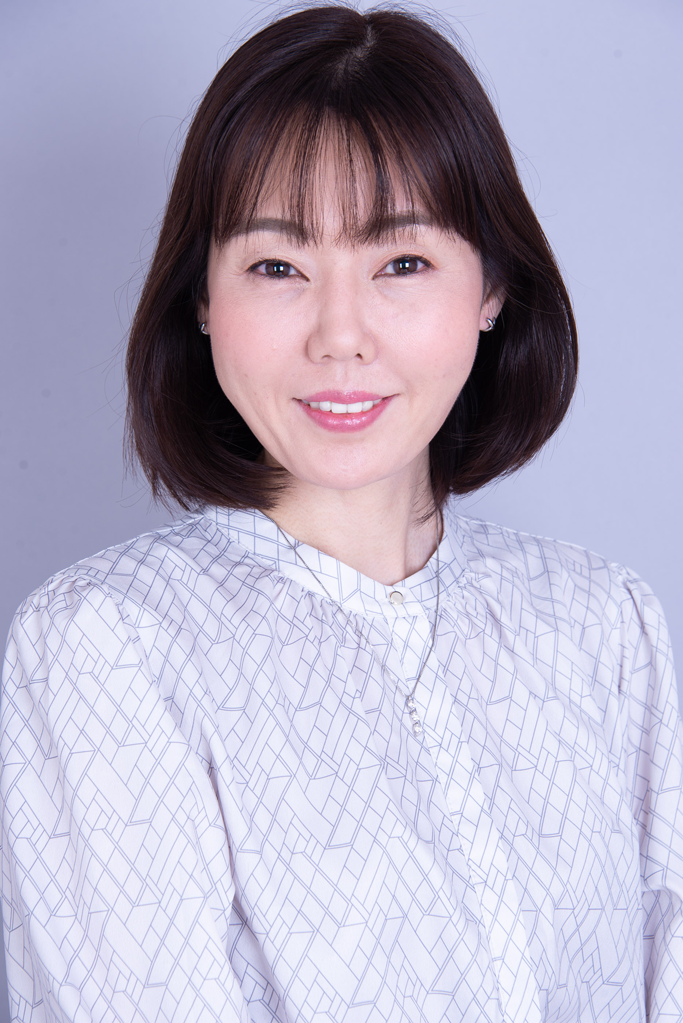 ps_kiyomoiya-72-220516.png