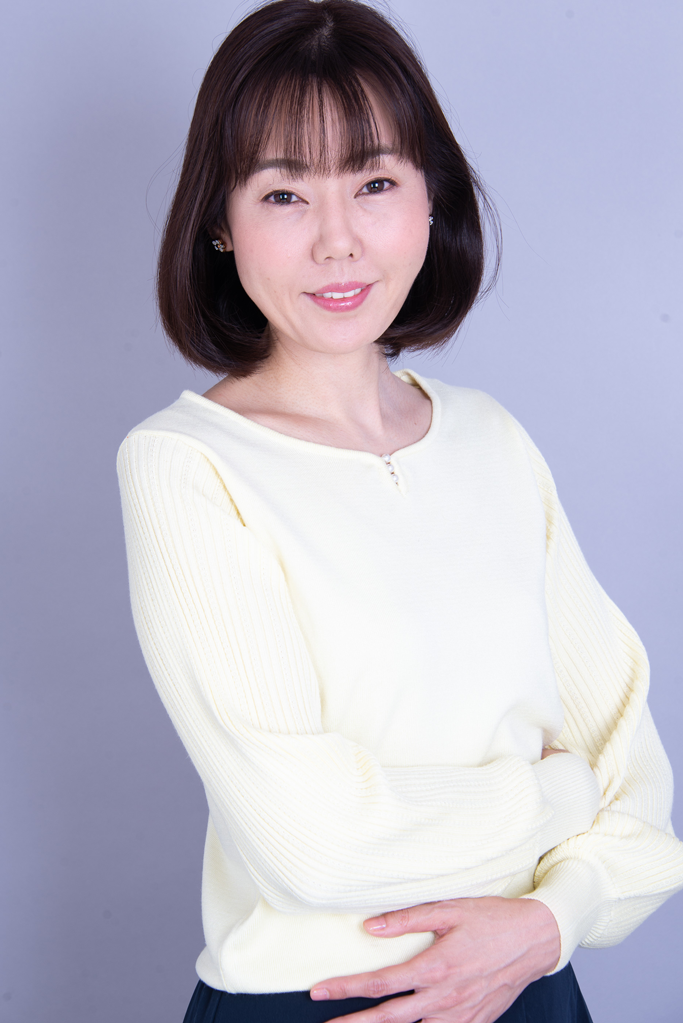 ps_kiyomoiya-16-220516.png