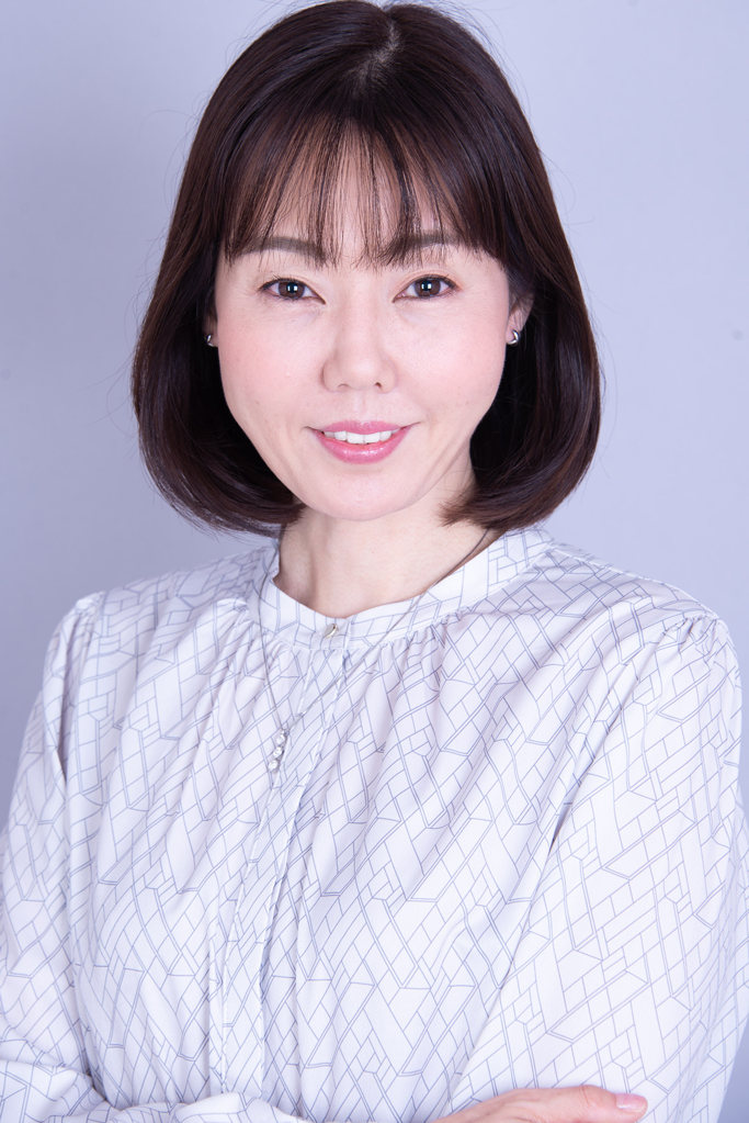 ps_kiyomoiya-52-220516.png