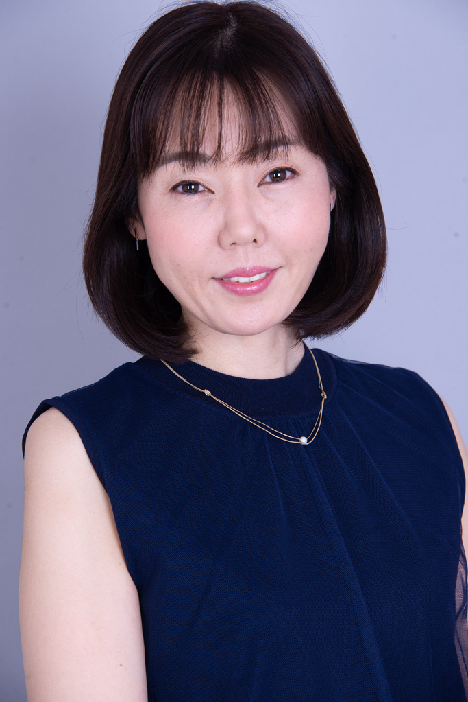 ps_kiyomoiya-42-220516.png