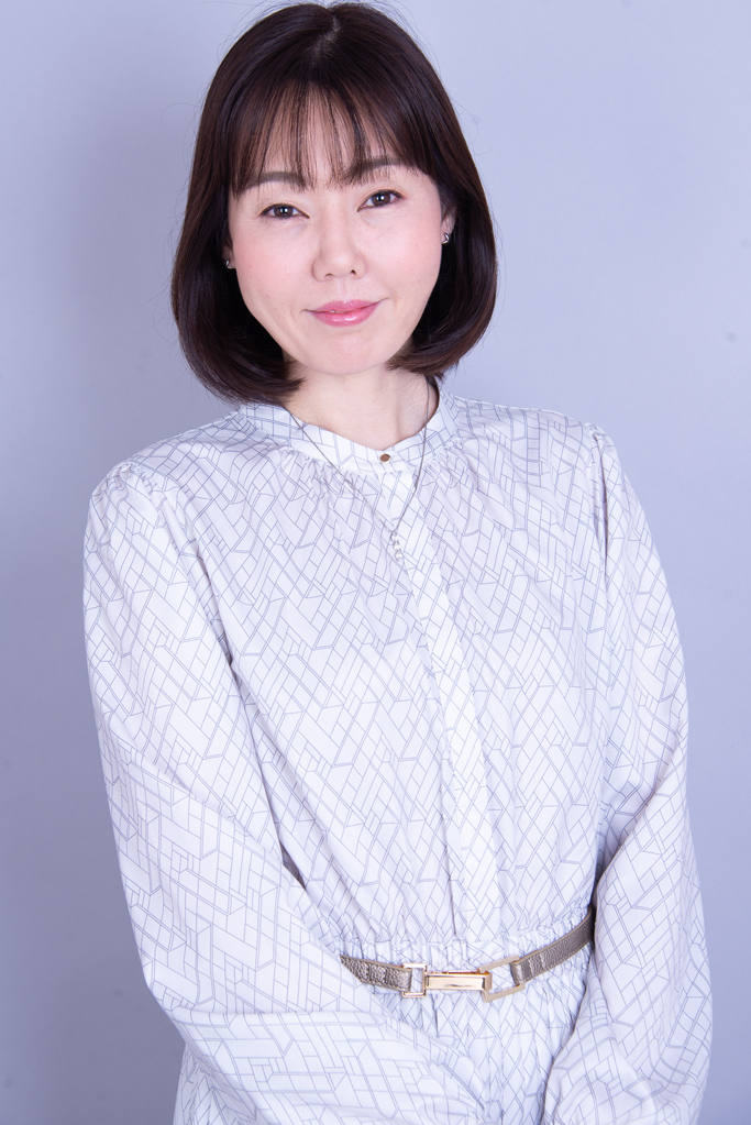 ps_kiyomoiya-64-220516.png