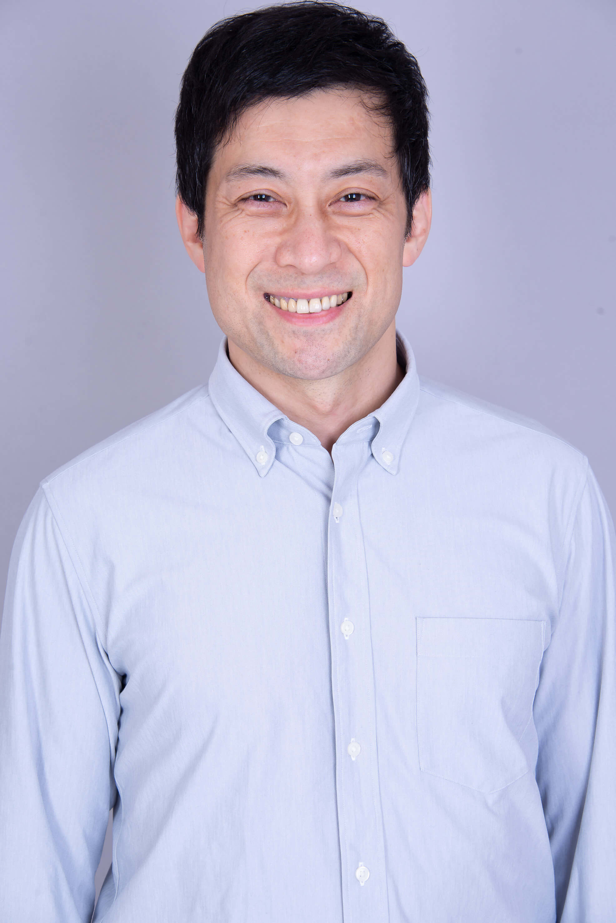 ozekikeiichiro_(4).jpg