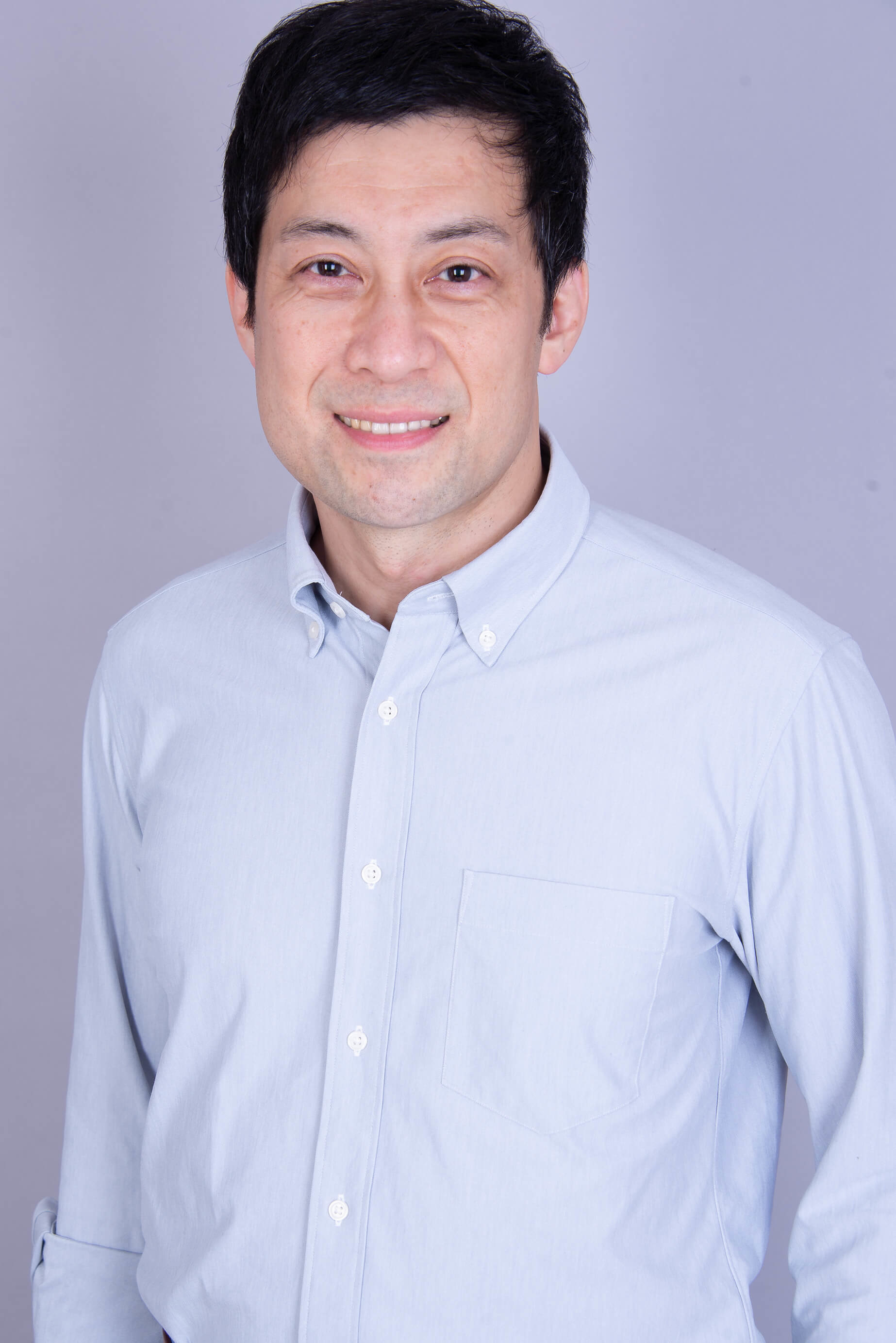 ozekikeiichiro_(3).jpg
