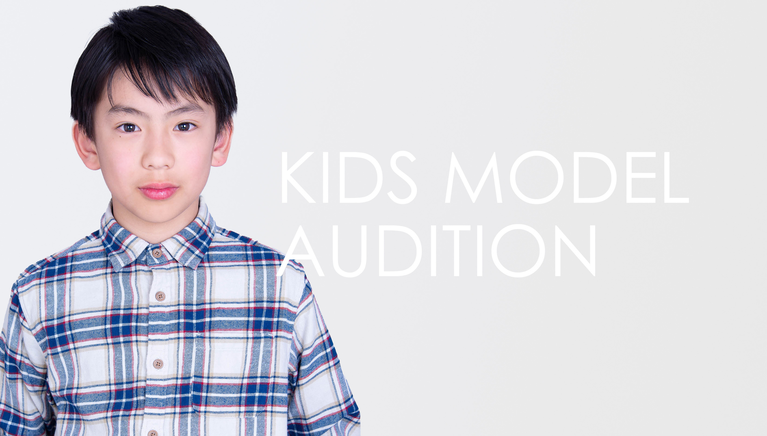 kids_audition_slide_2023_0404_kids_2.jpg