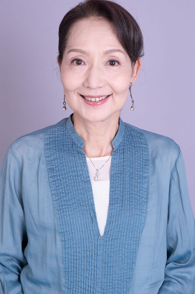 nishino-260212012.jpg