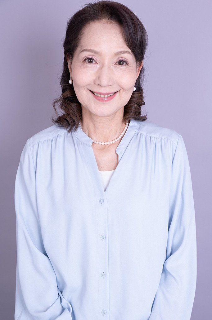 nishino-260212004.jpg