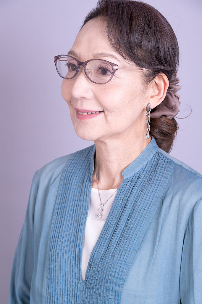 nishino-260212016.jpg