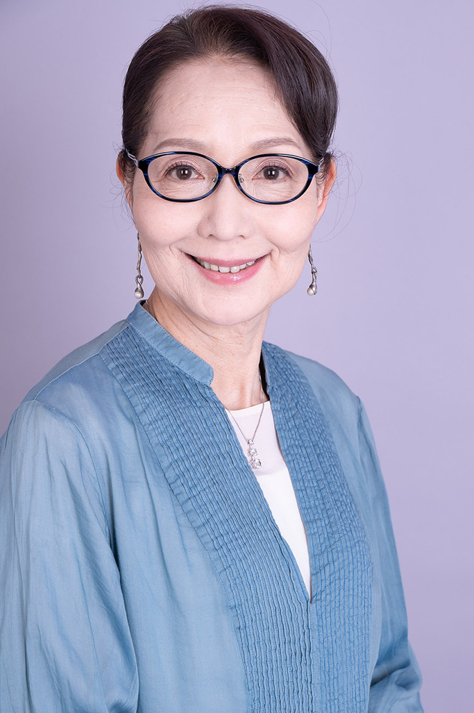 nishino-260212020.jpg
