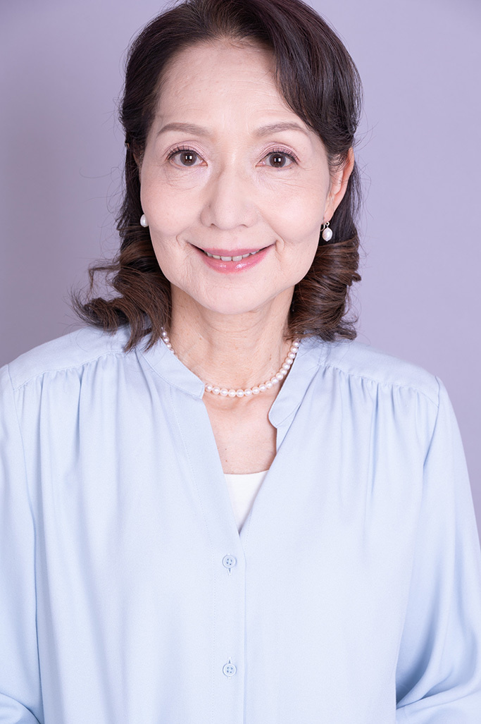 nishino-260212011.jpg