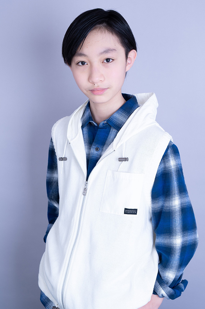 sakakibara-260305004.jpg