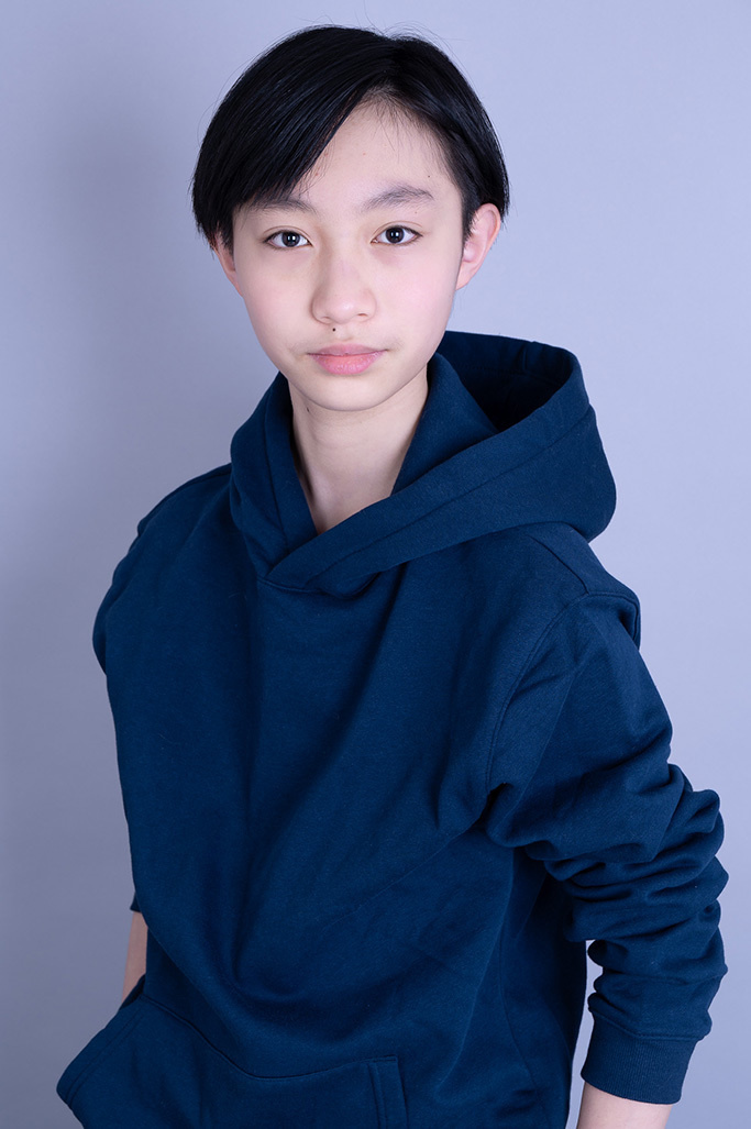 sakakibara-260305015.jpg