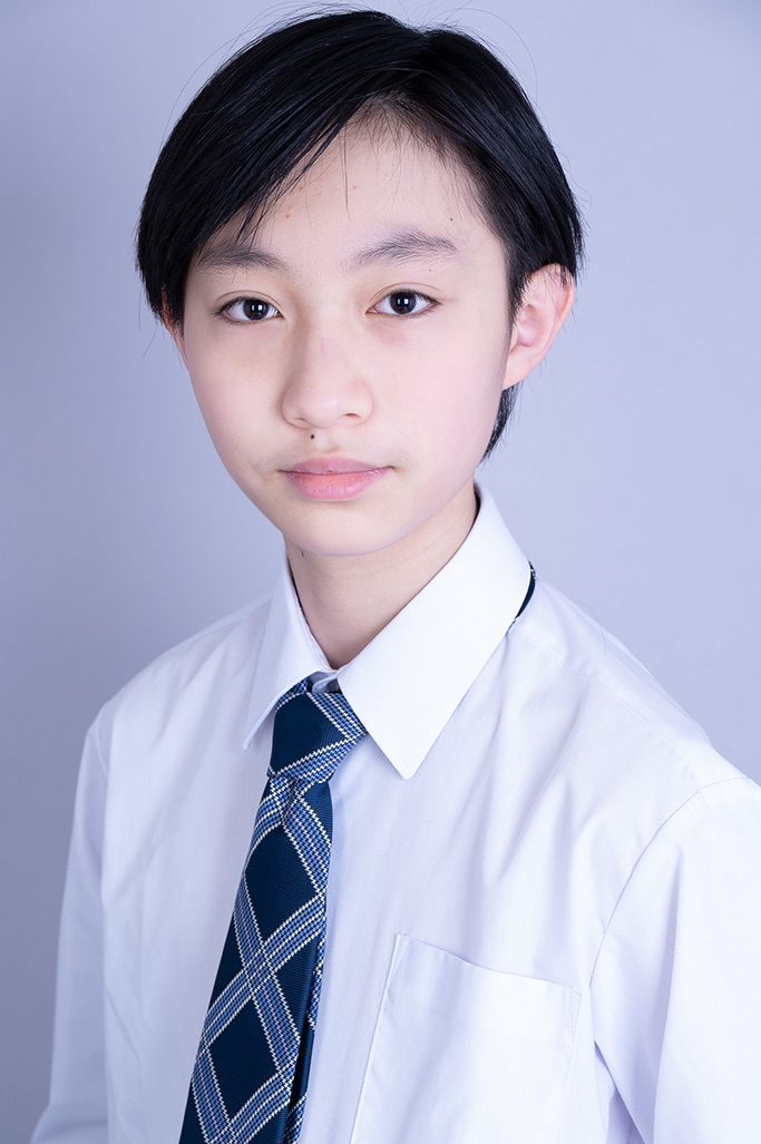 sakakibara-260305009.jpg
