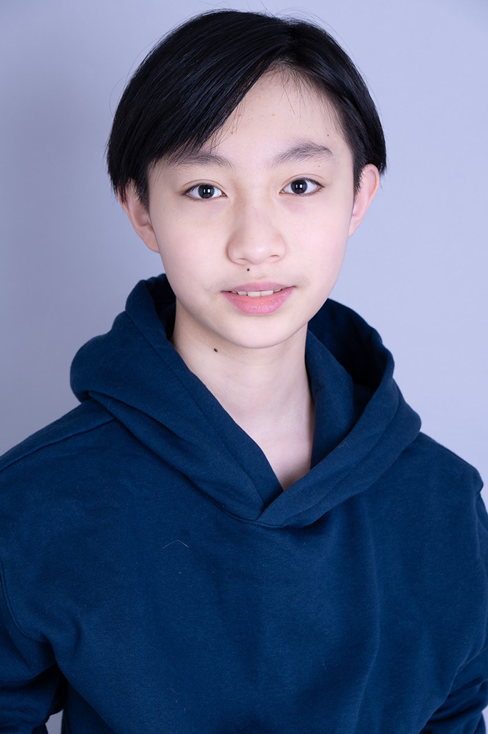 sakakibara-260305011.jpg
