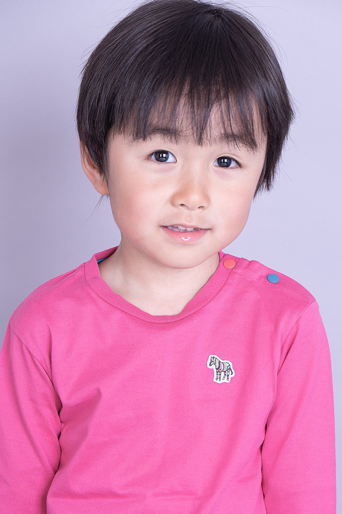 matsuzakih-260323006.jpg