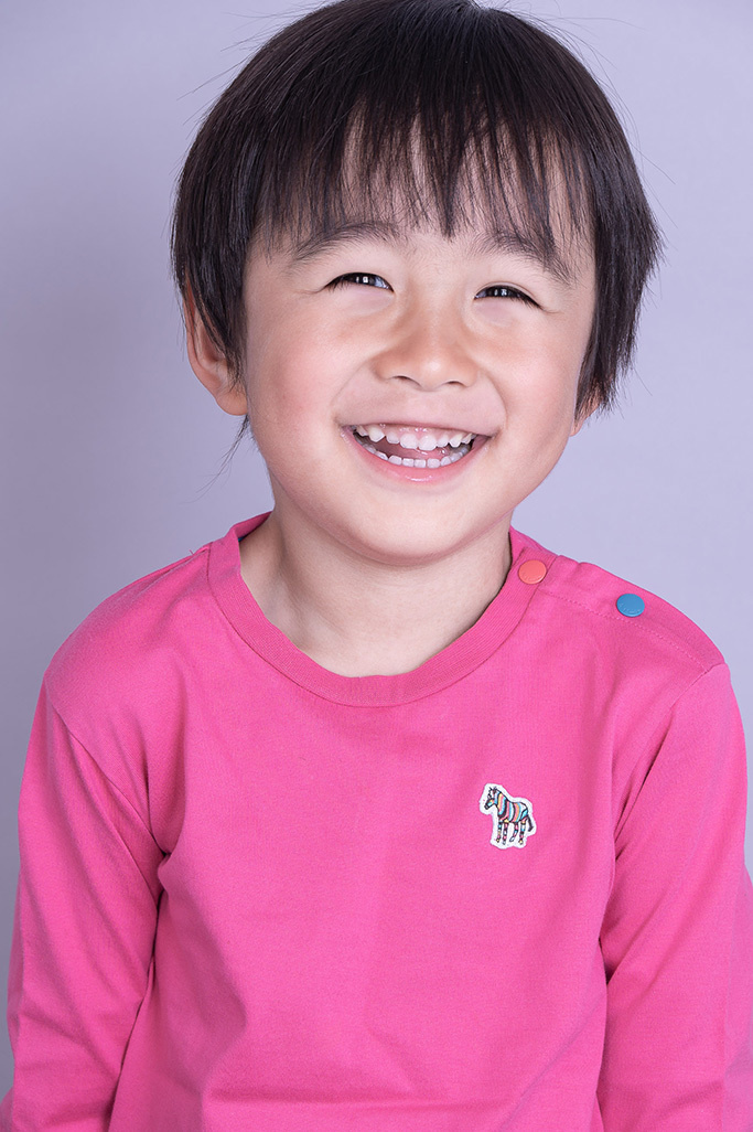 matsuzakih-260323008.jpg