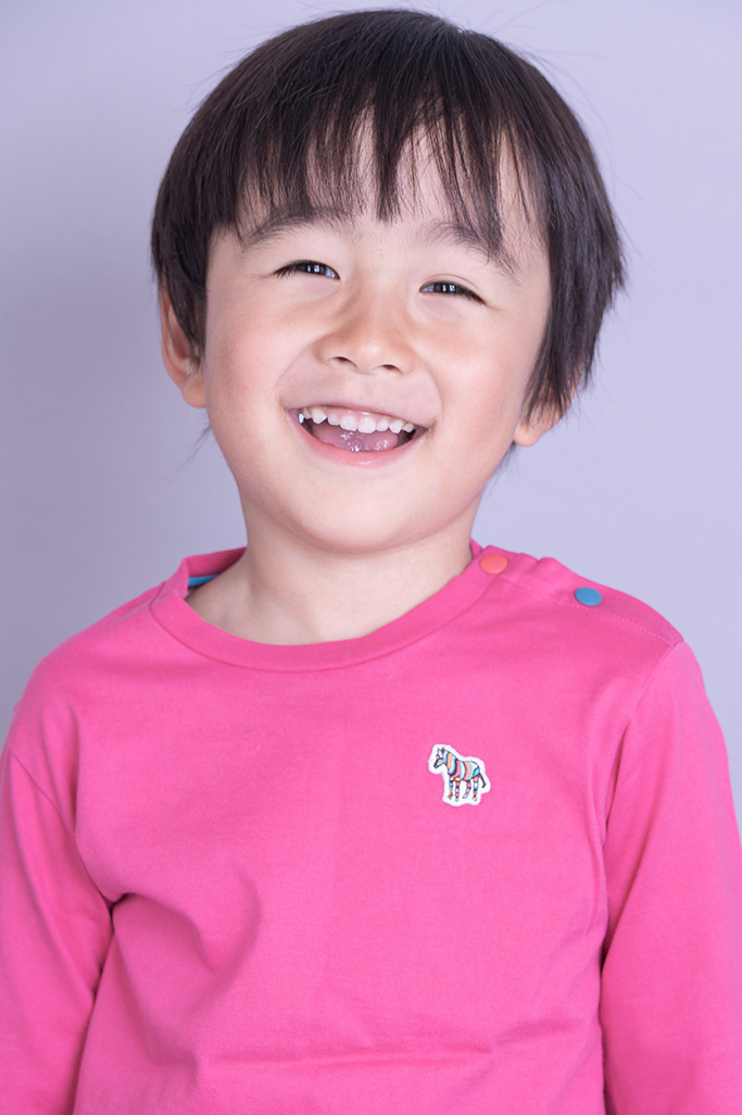 matsuzakih-260323005.jpg