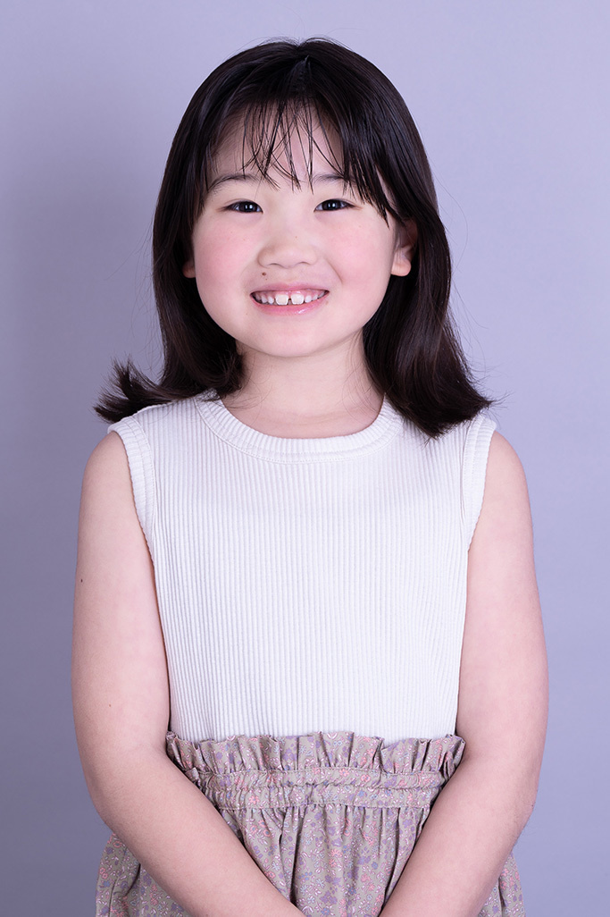 saitho-260324008.jpg