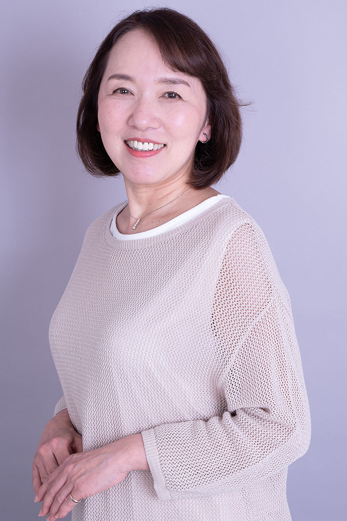 matsuzaki-260327002.jpg