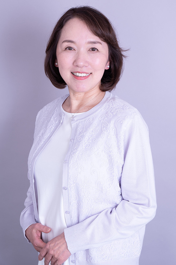 matsuzaki-260327007.jpg