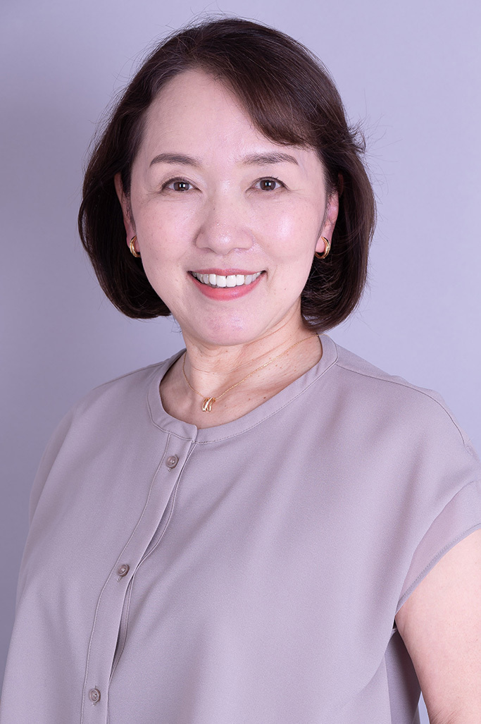 matsuzaki-260327023.jpg