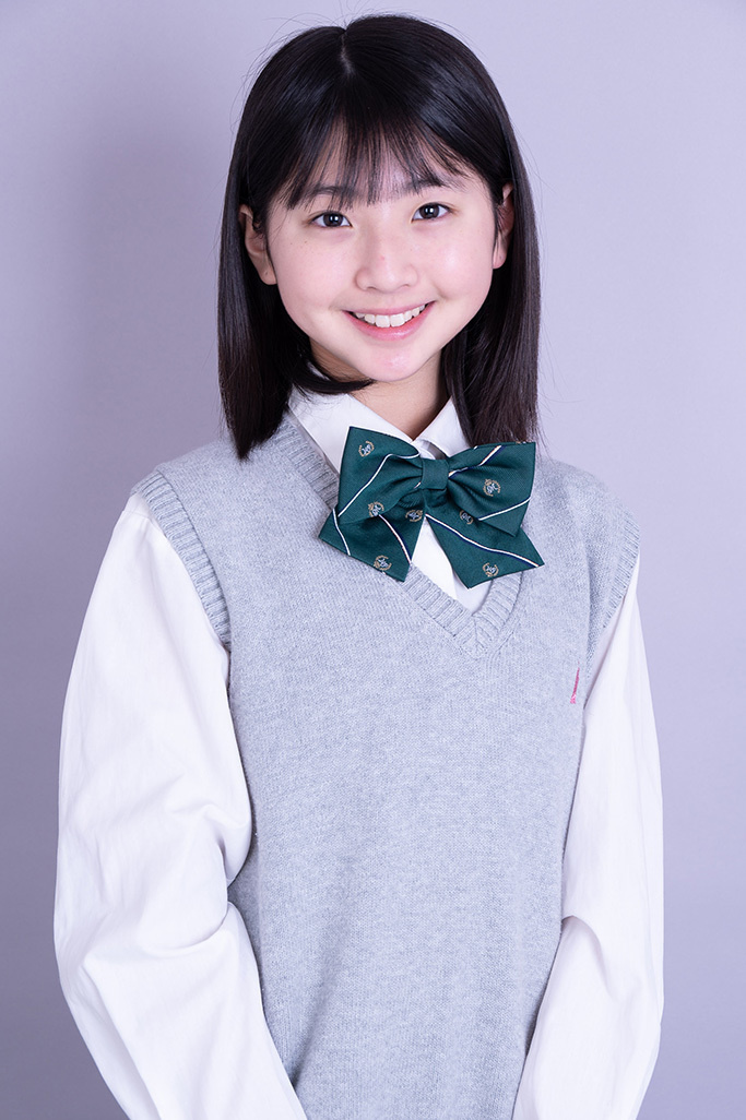 airi-260313014.jpg