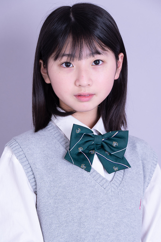 airi-260313015.jpg