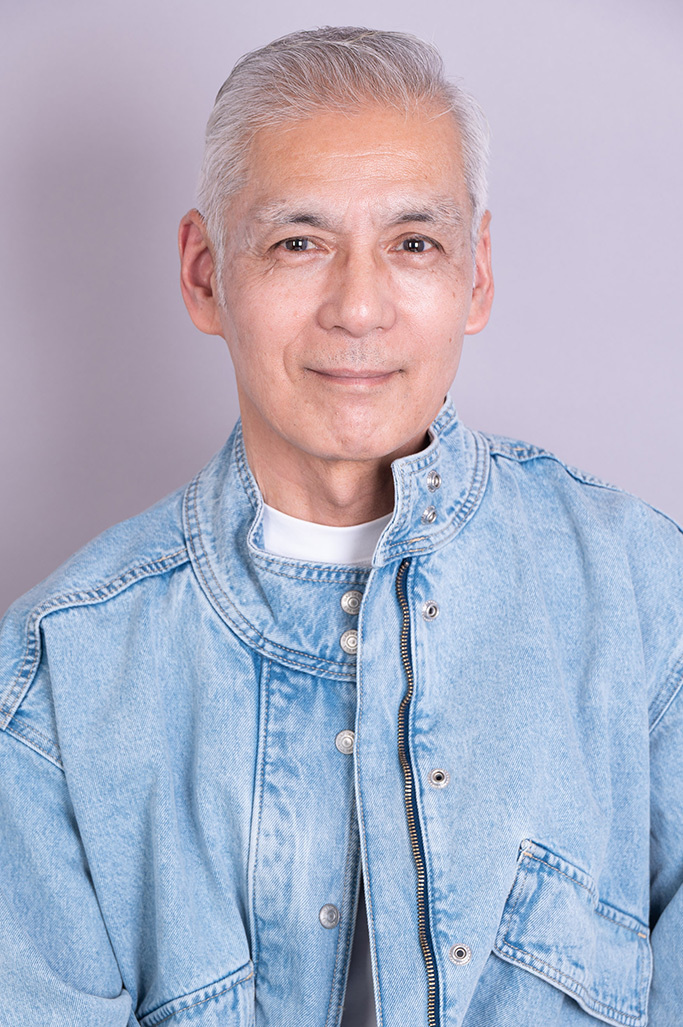 yoshimoto-260204022.jpg
